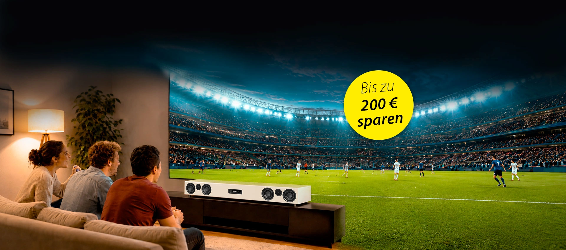 WM Aktion 2026 Bis zu 200 Euro sparen