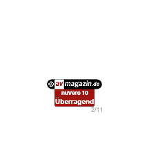 avmagazin Icon avmagazin Icon