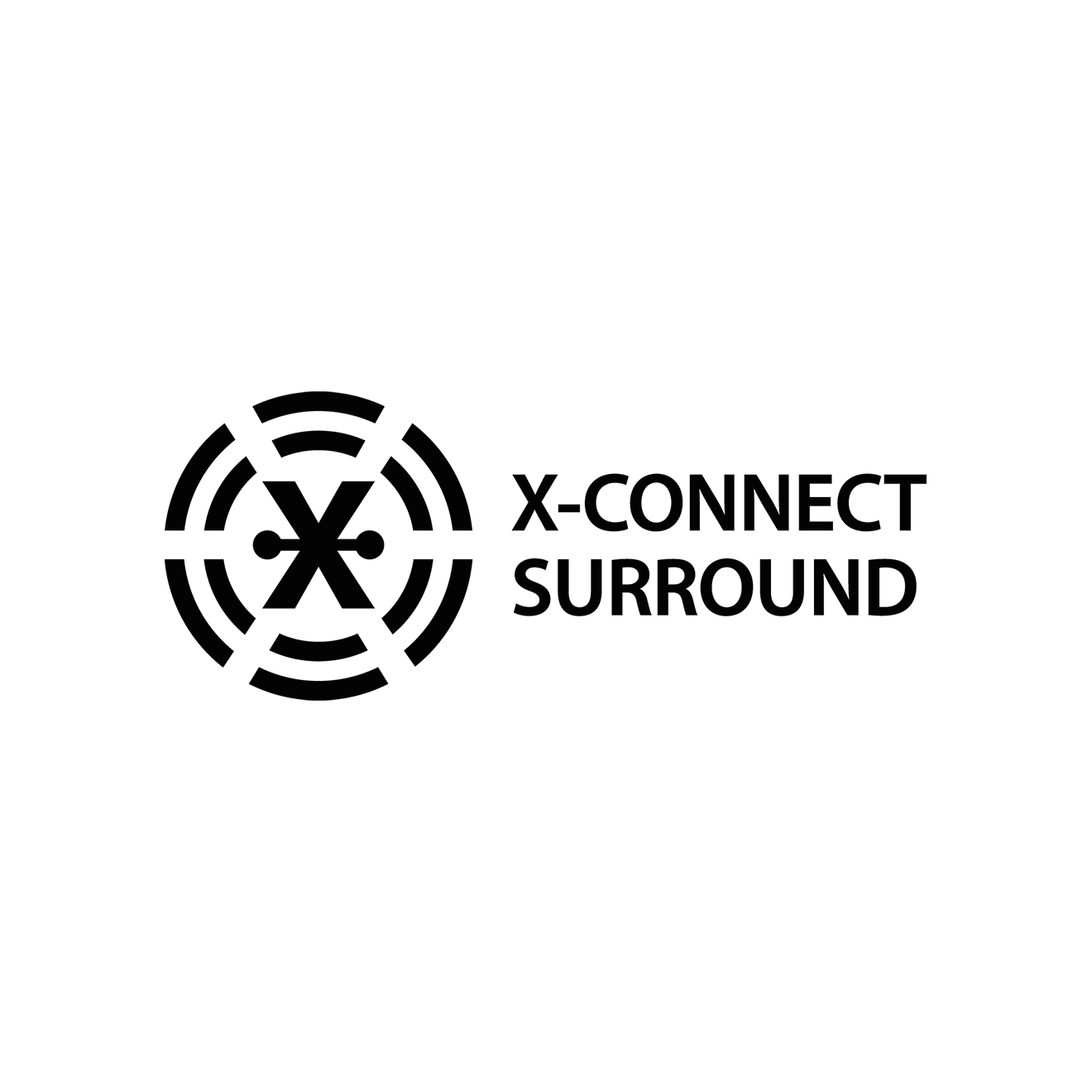 X-Connect Surround