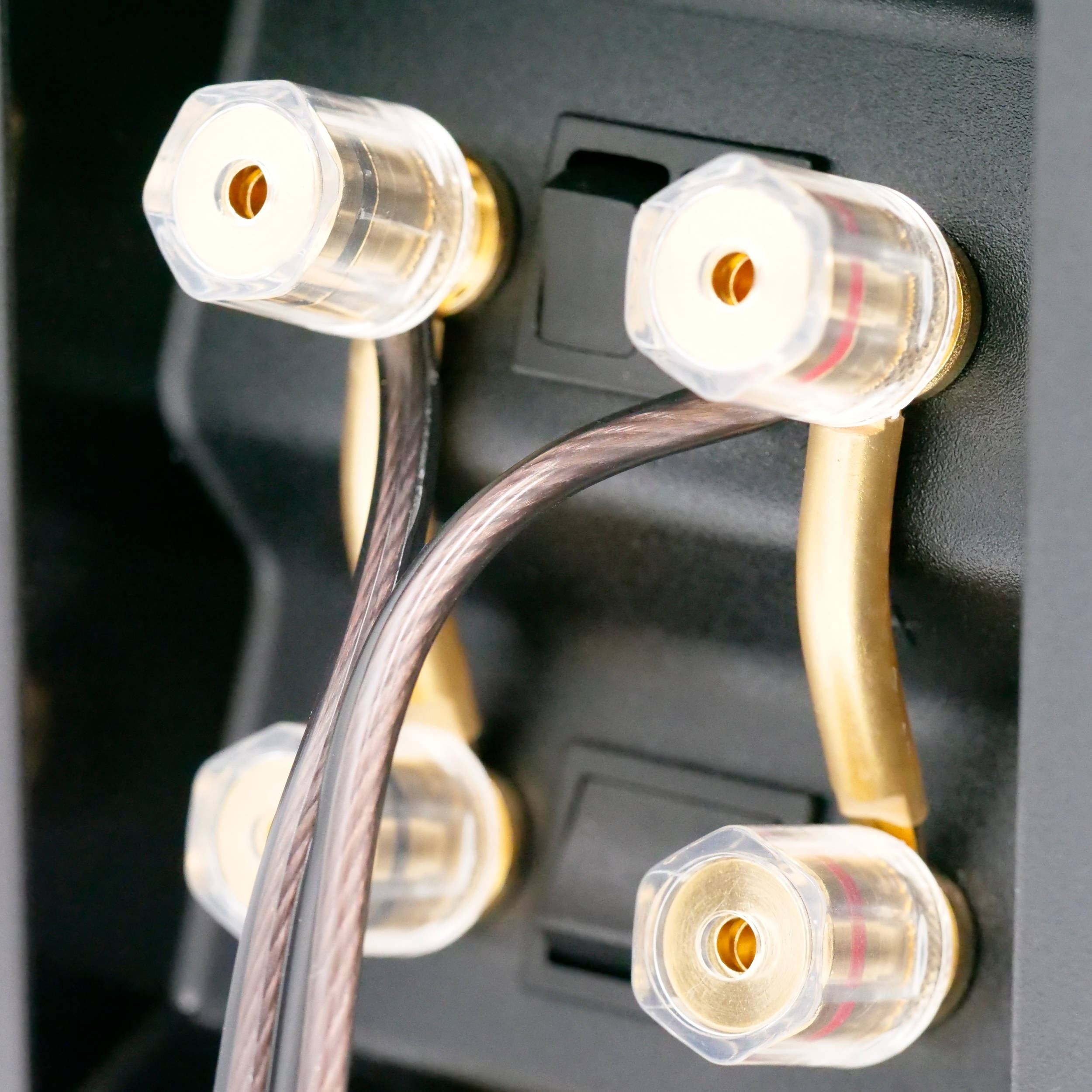 nuCable LS Studioline nuCable LS Studioline