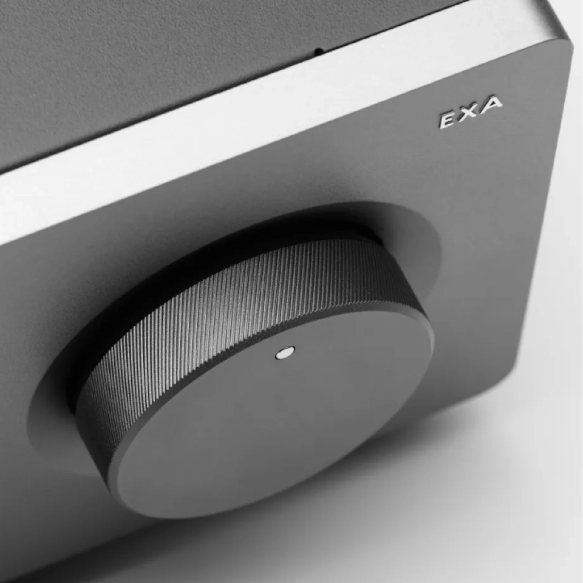 Cambridige Audio EXA 100 PDS 1