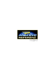 Area DVD Icon Area DVD Icon