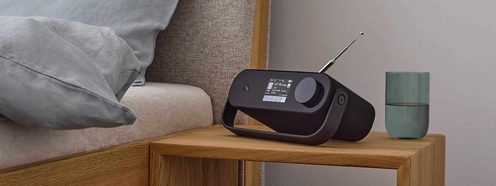 Header nuGo! ONE+ Header nuGo! ONE+