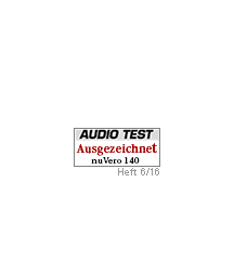 Audio Test Icon Audio Test Icon