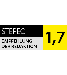 Stiftung Warentest Testsieger Icon Stiftung Warentest Testsieger Icon