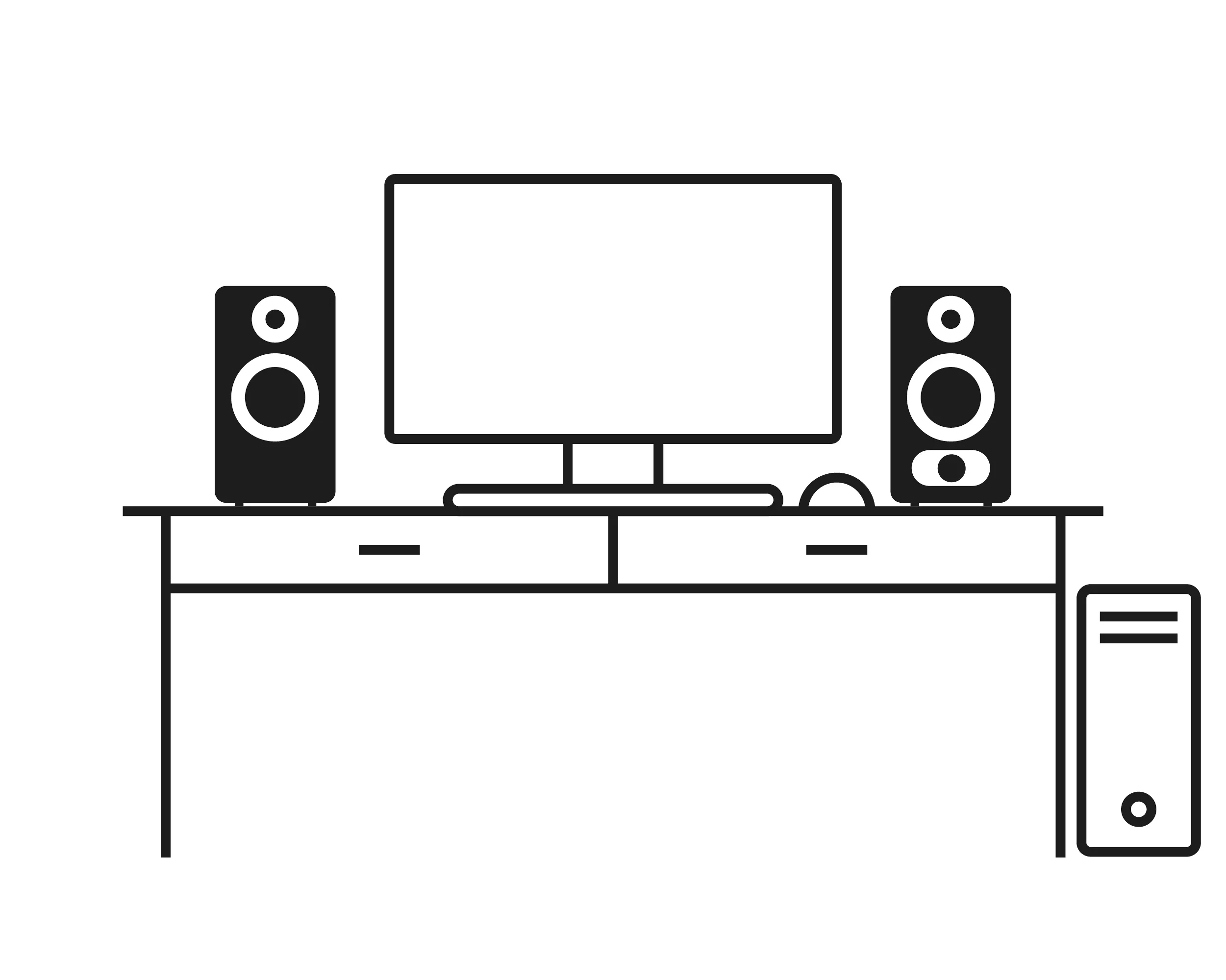 nuPro SP-200 mit PC nuPro SP-200 mit PC