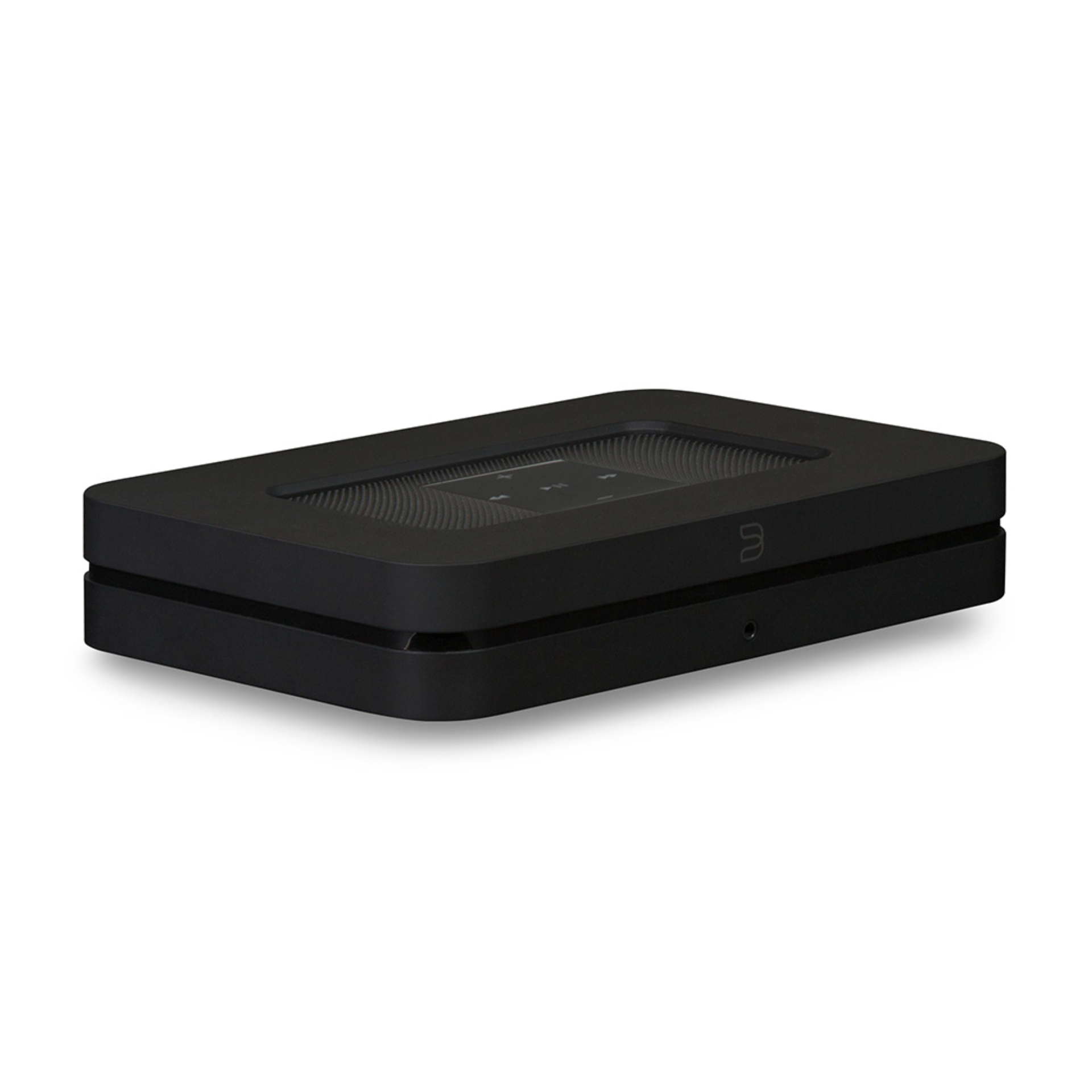 Bluesound Node 2i B-Ware