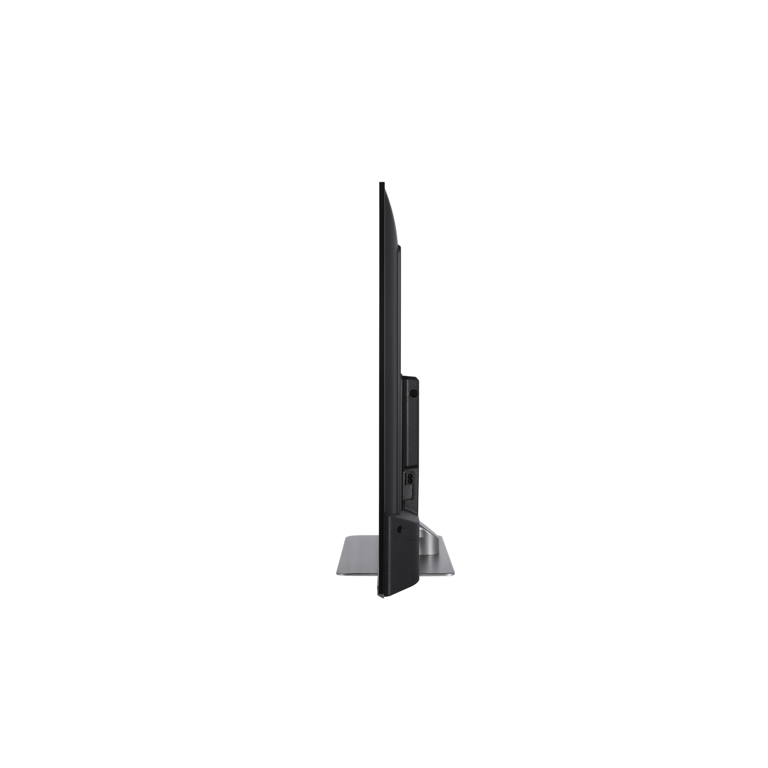 Panasonic TV 55W83AE9 Seite