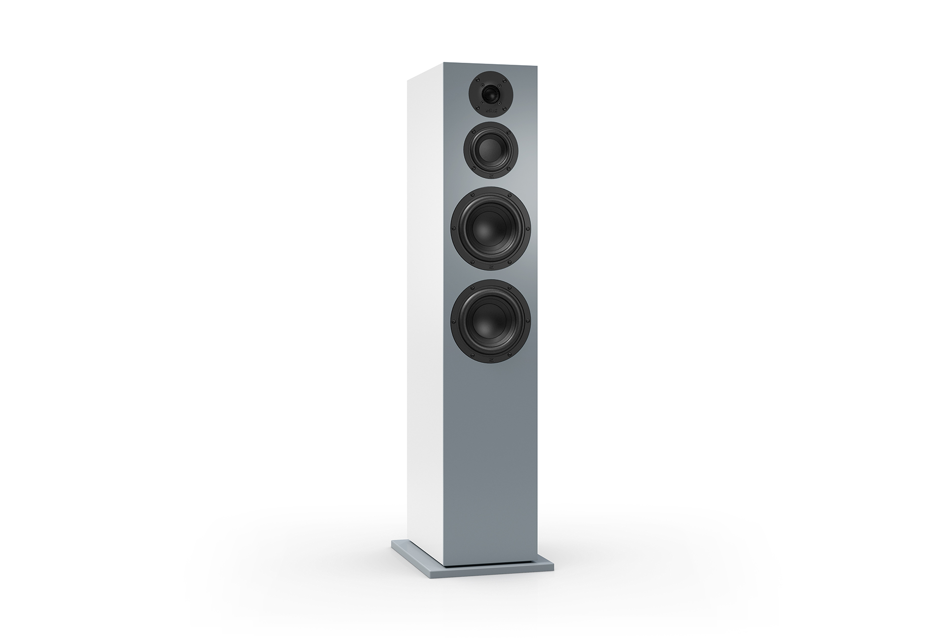 nuBoxx B-70 ohne Blende nuBoxx B-70 ohne Blende