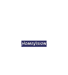 Homevision Icon Homevision Icon