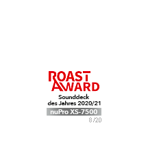 Roast Award Icon Roast Award Icon