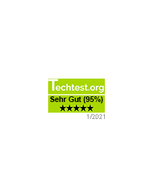 Techtest Icon Techtest.org Icon