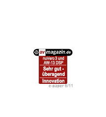 avmagazin Icon avmagazin Icon