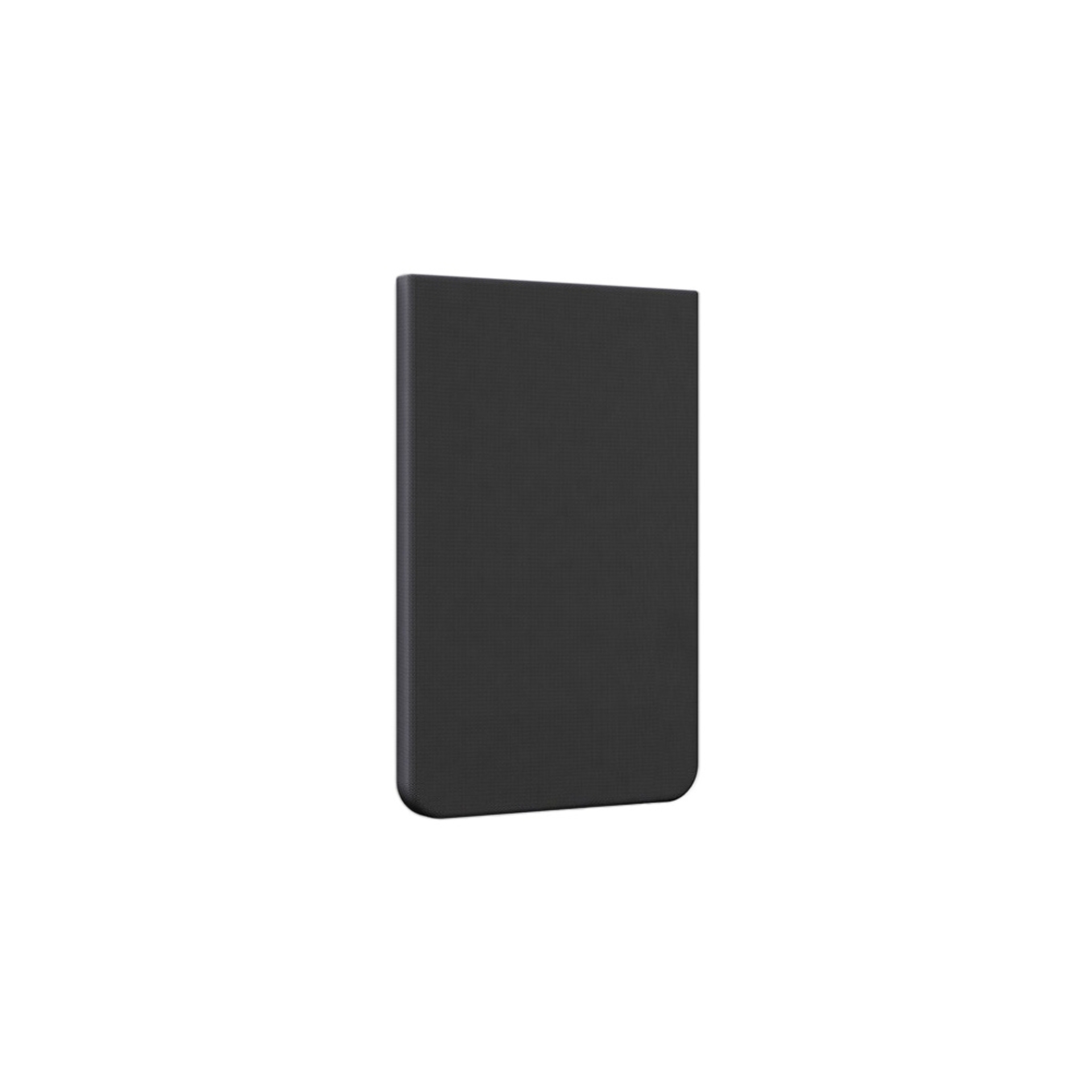 Blende nuPro A-100 kurz