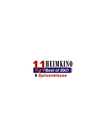Heimkino Highlight Icon Heimkino Highlight Icon