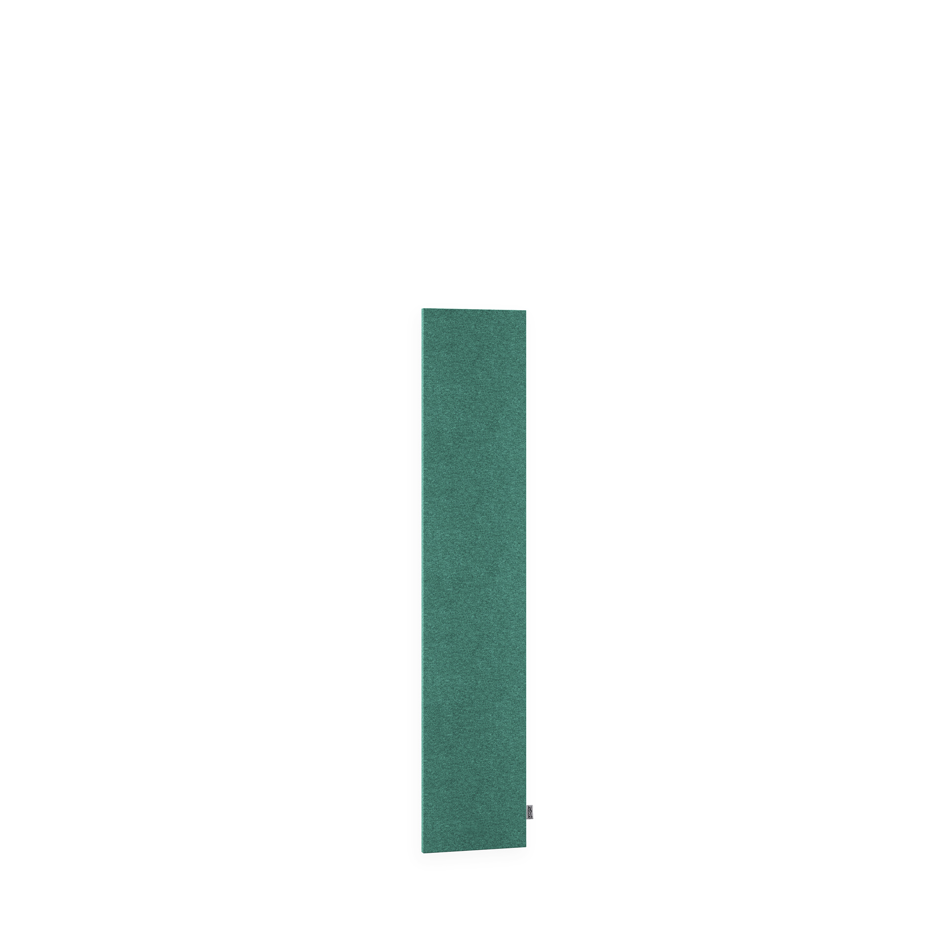 nuBoxx B 60 Green Cover nuBoxx B 60 Green Cover