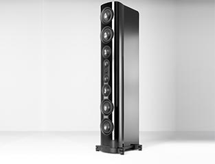 nuVero nova 18