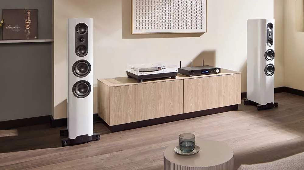 nuVero nova 12