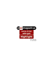 avmagazin Icon avmagazin Icon