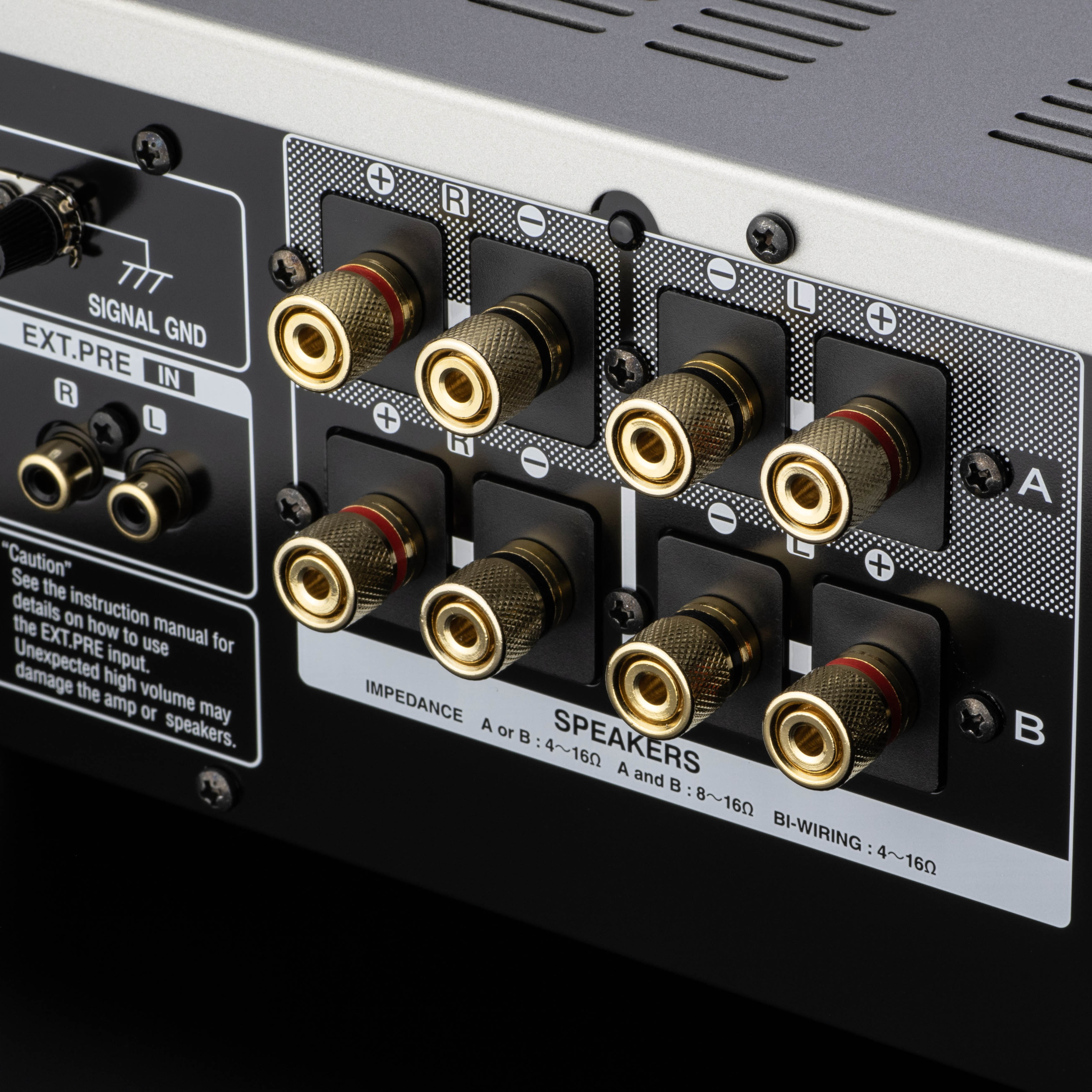 アンプ DENON PMA-1700NE PMA-1700NE-1.jpg?v=1663749119&