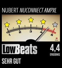 Low Beats Icon Low Beats Icon