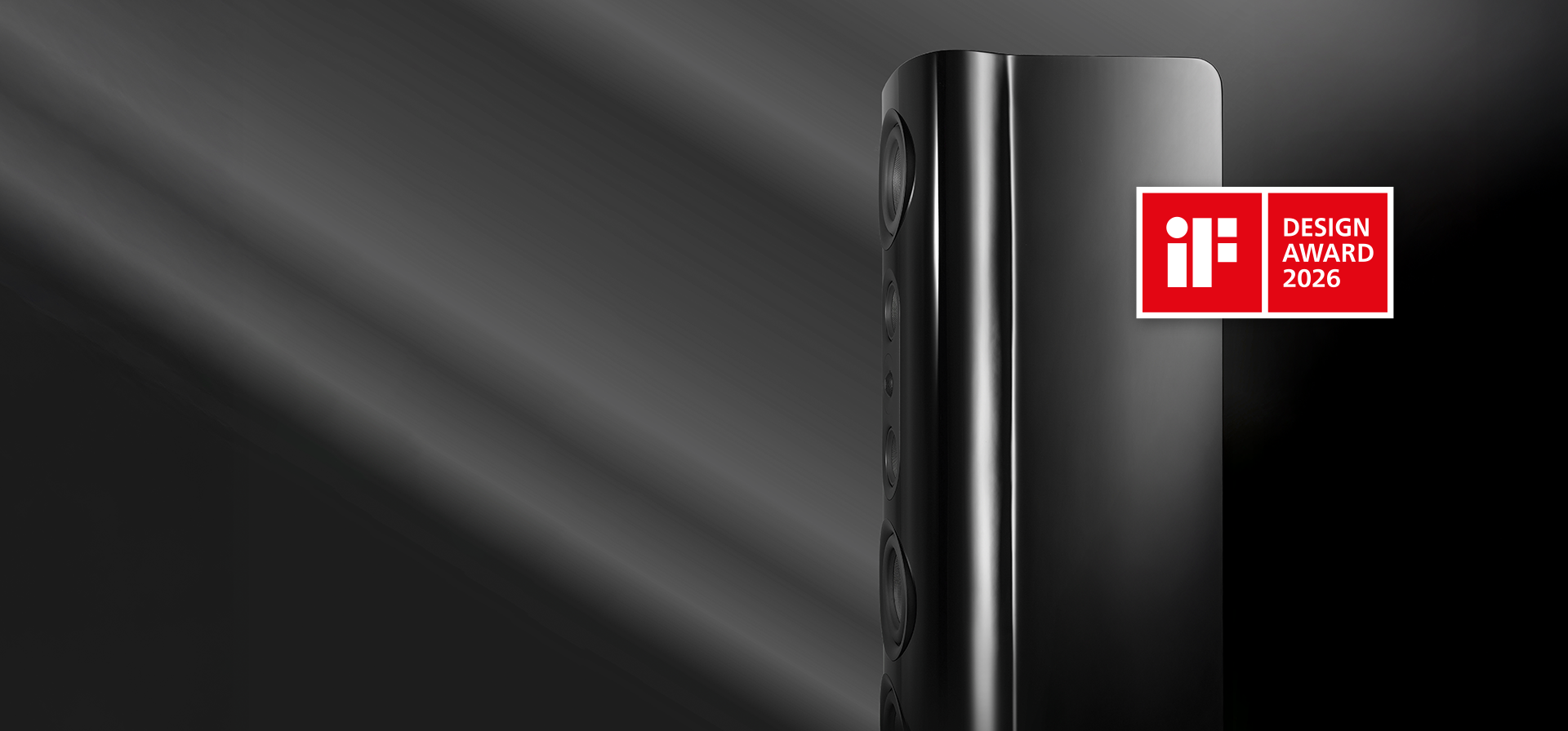 Header nuVero nova