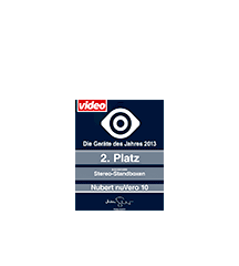 Video Highlight Icon Video Highlight Icon