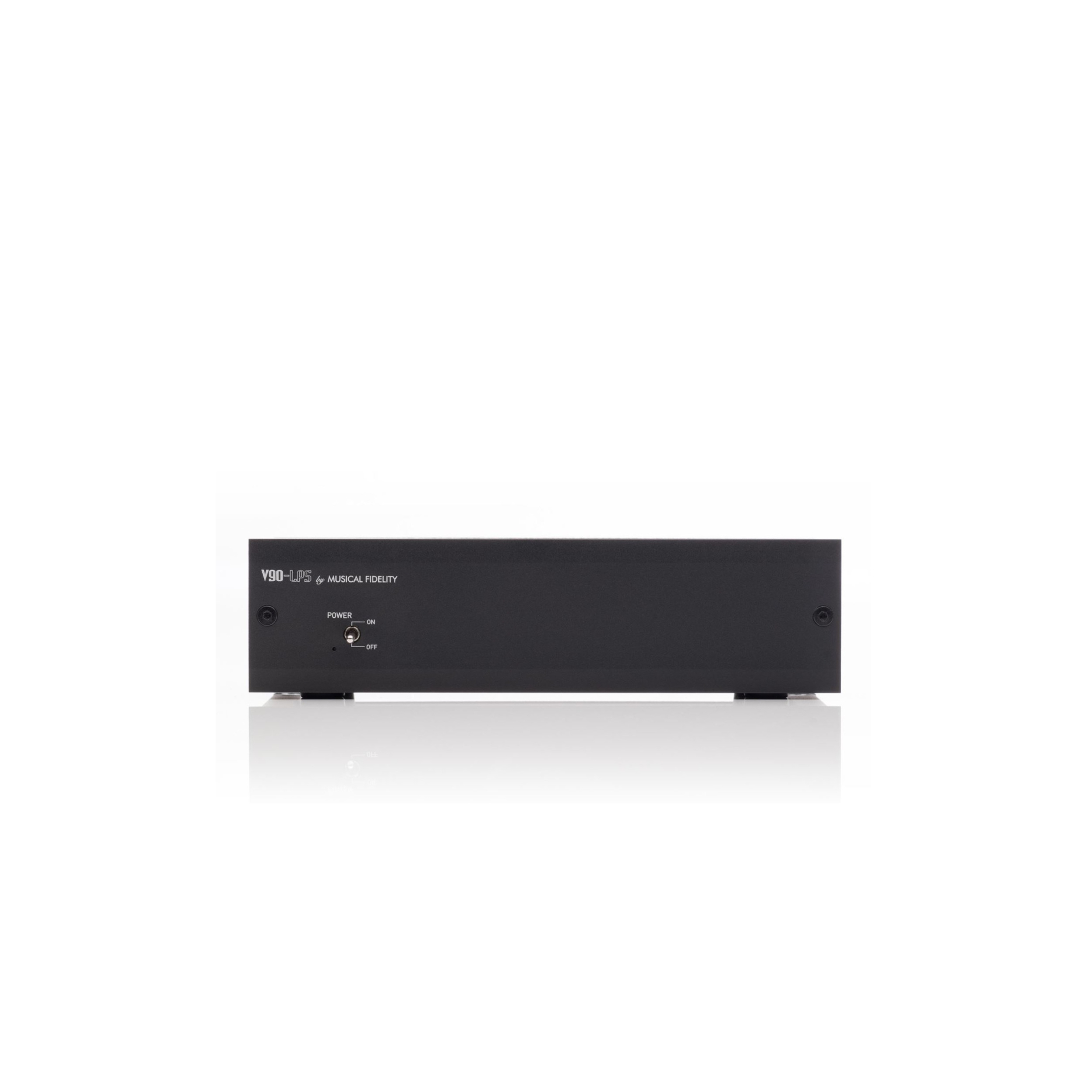 Musical Fidelity V90 LPS B Ware