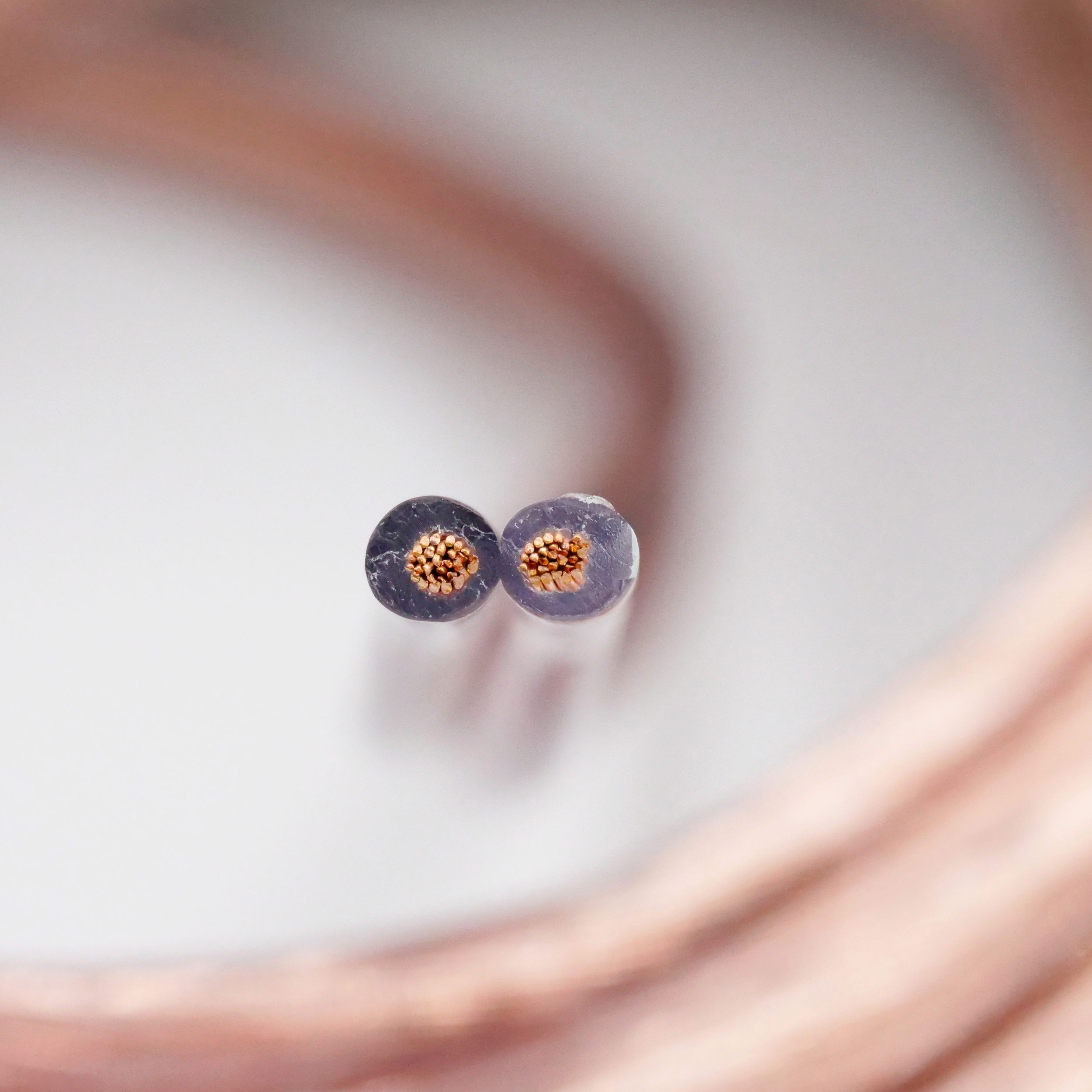nuCable LS  nuCable LS