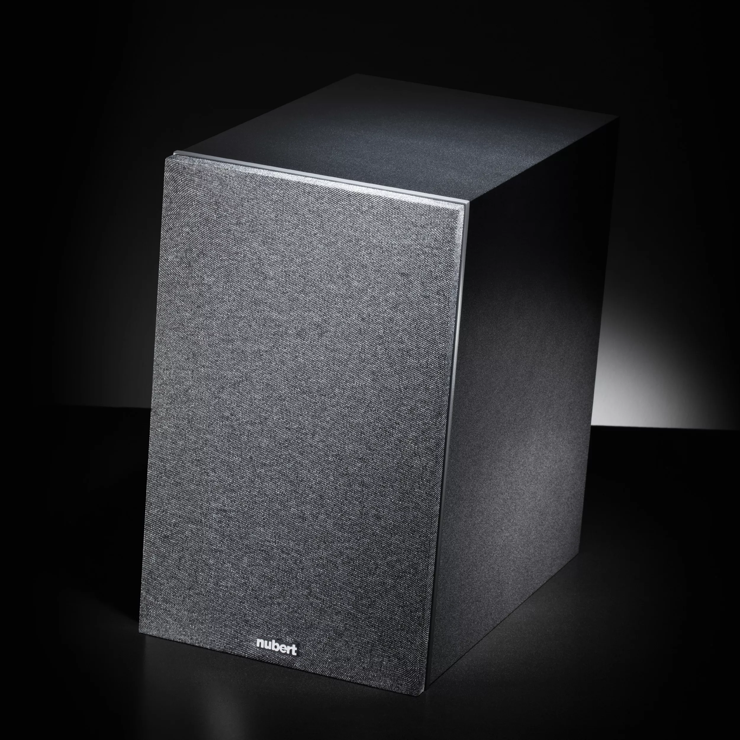 nuBoxx B-40 Ambiente nuBoxx B-40 Ambiente