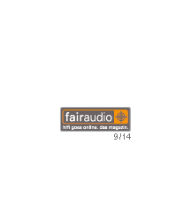 fairaudios Icon fairaudios Icon
