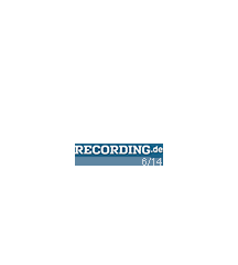 Recording Icon Recording Icon
