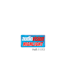 Audiovision Icon Audiovision Icon
