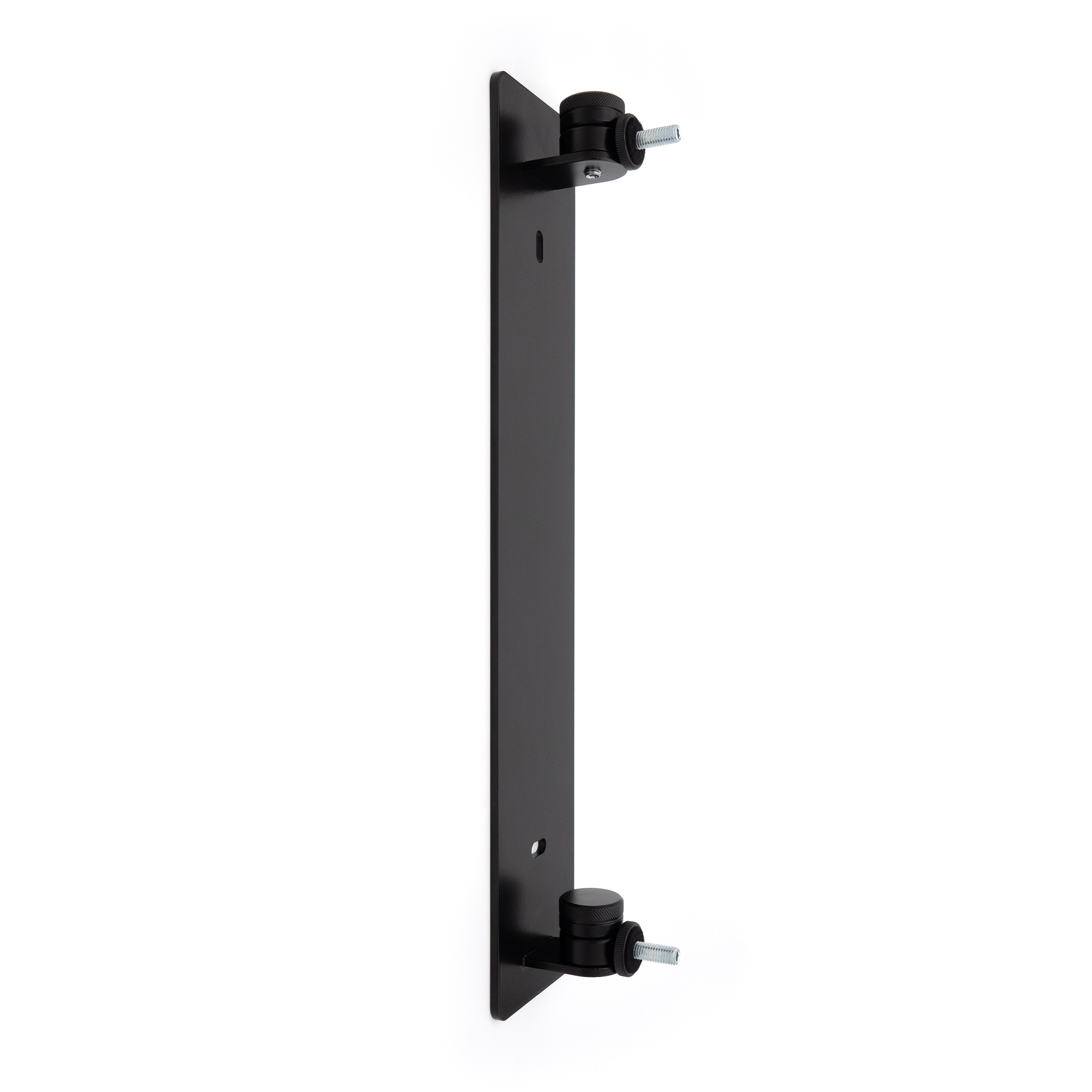 nuZeo 6 wall bracket nuZeo 6 wall bracket