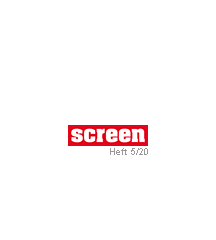 Screen Icon Screen Icon