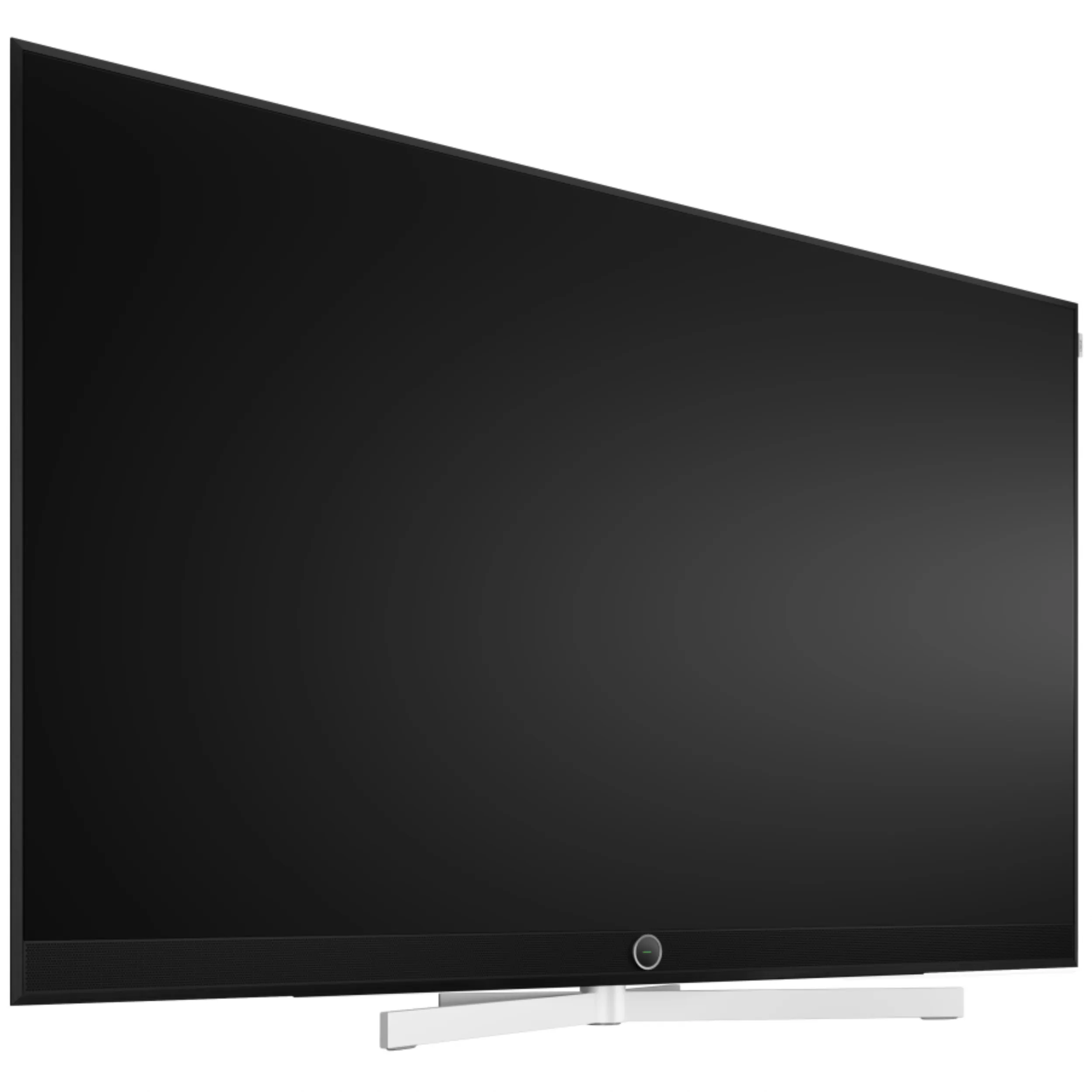 Buy Loewe Stellar 65 dr+ here Nubert - Main Image