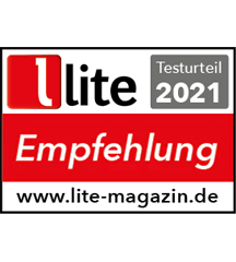lite magazin Icon lite magazin Icon
