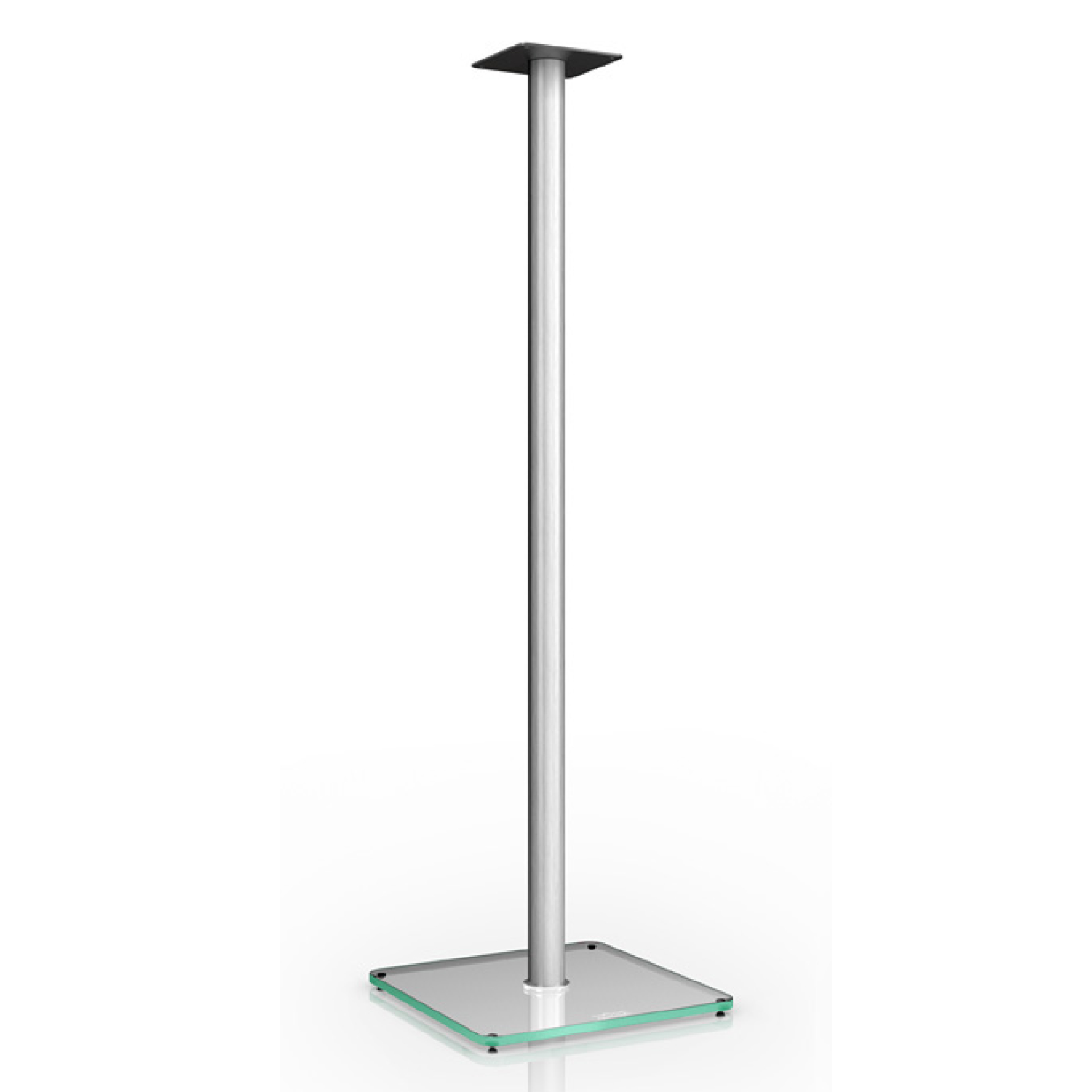 BS-1002 Stand Clear glass BS-1002 Stand Clear glass