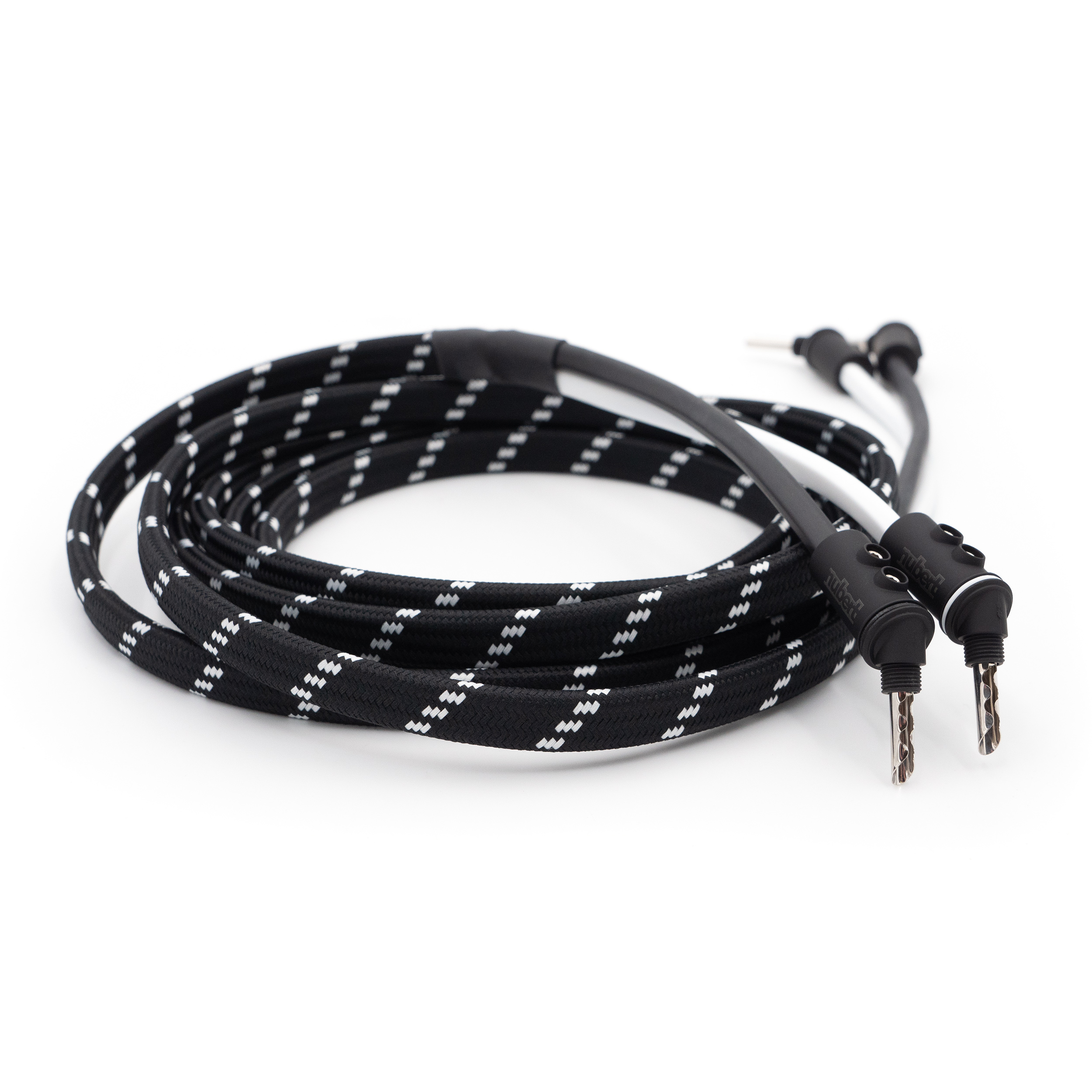 nuCable Exklusiv Edition nuCable Exklusiv Edition