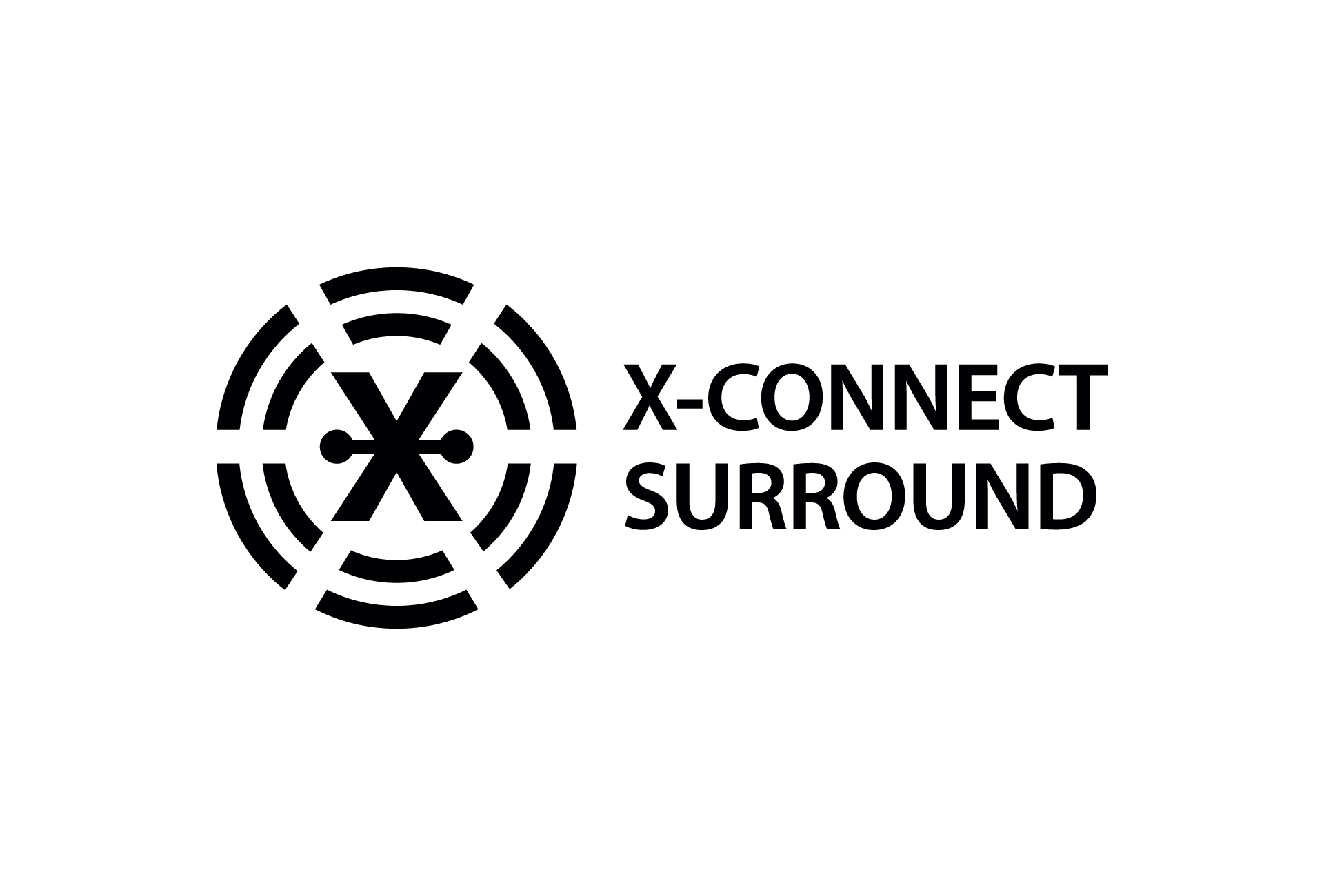 X-Connect Surround