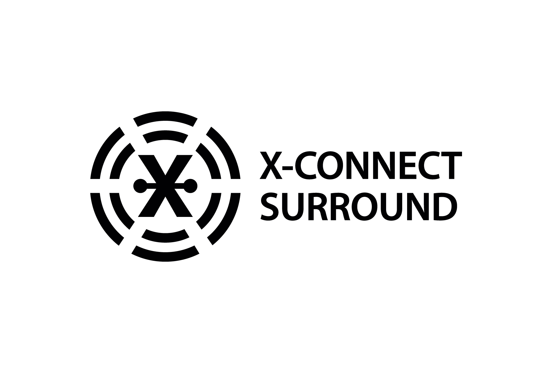 X-Connect Surround X-Connect Surround