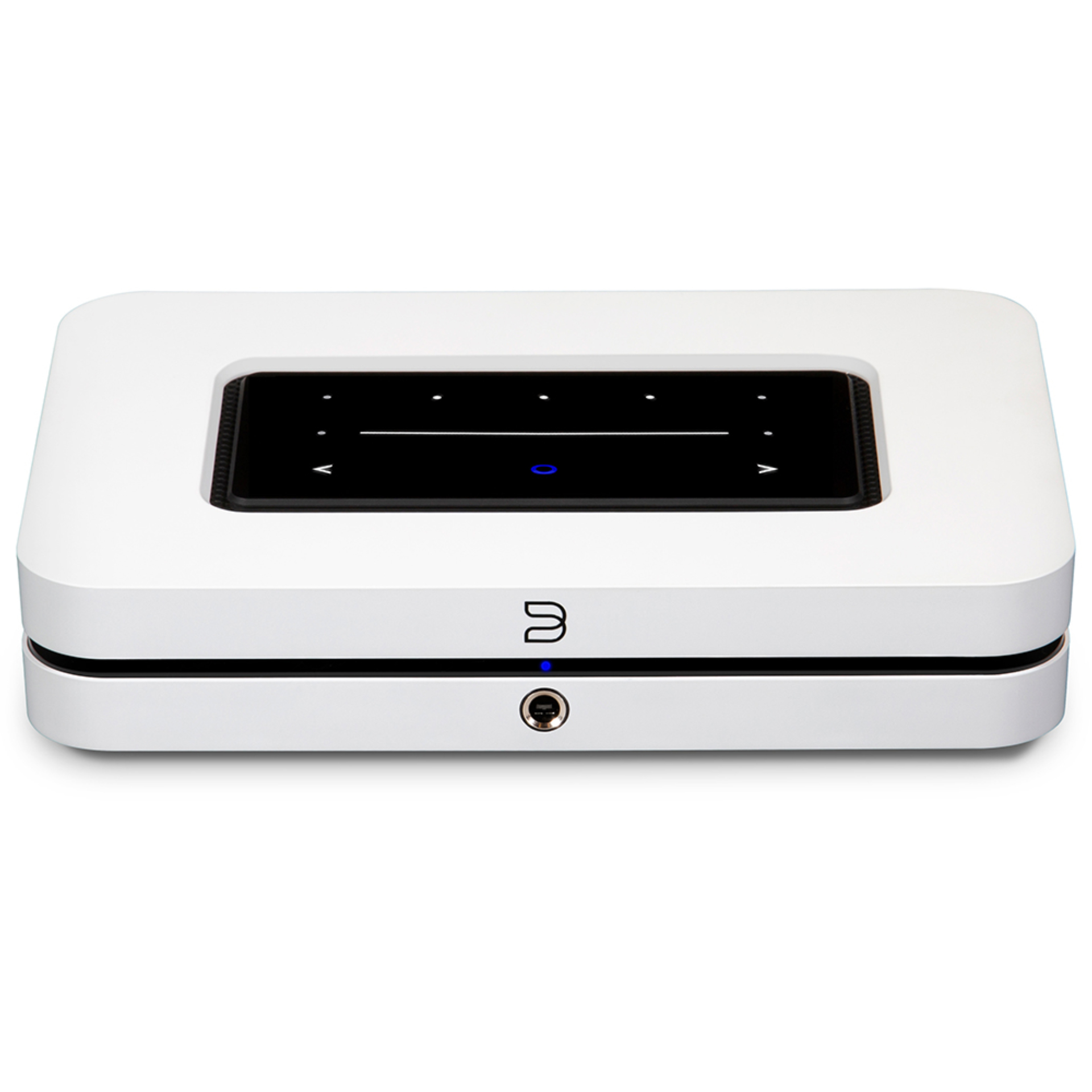 Bluesound Node N 132 Bluesound Node N 132