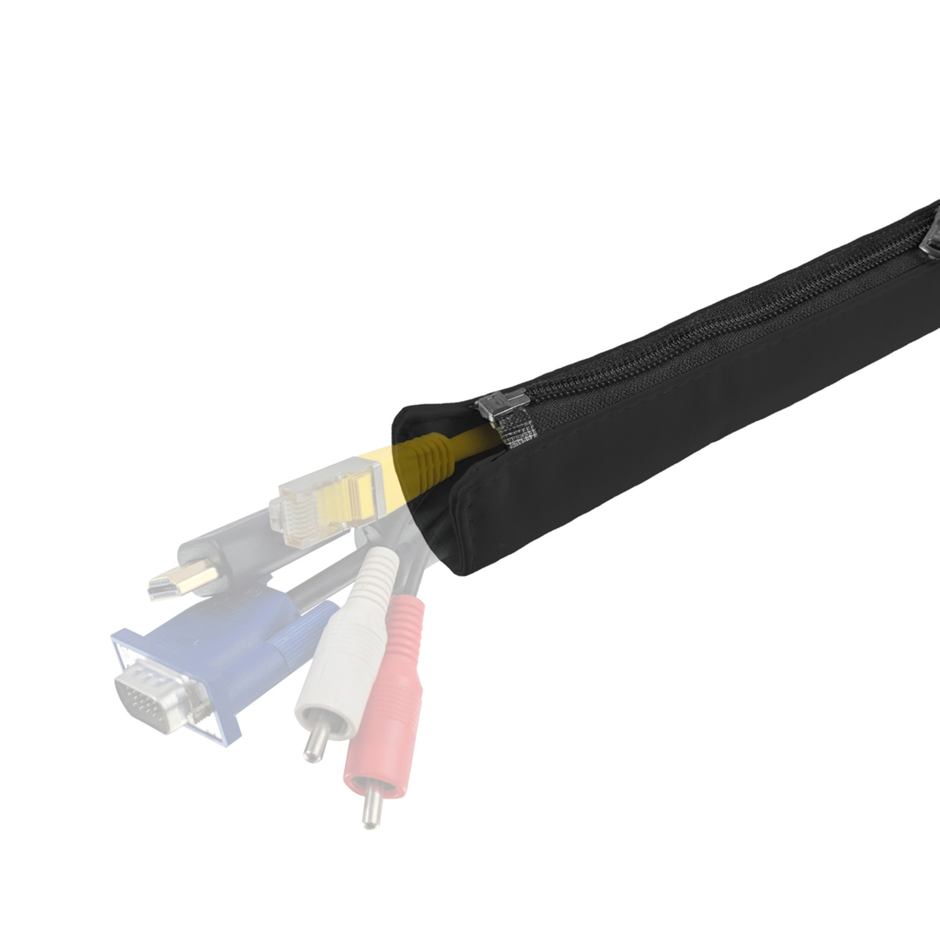 Staywired Pro Flex
