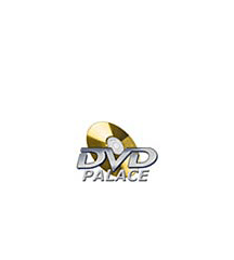 DVD Palace Icon DVD Palace Icon