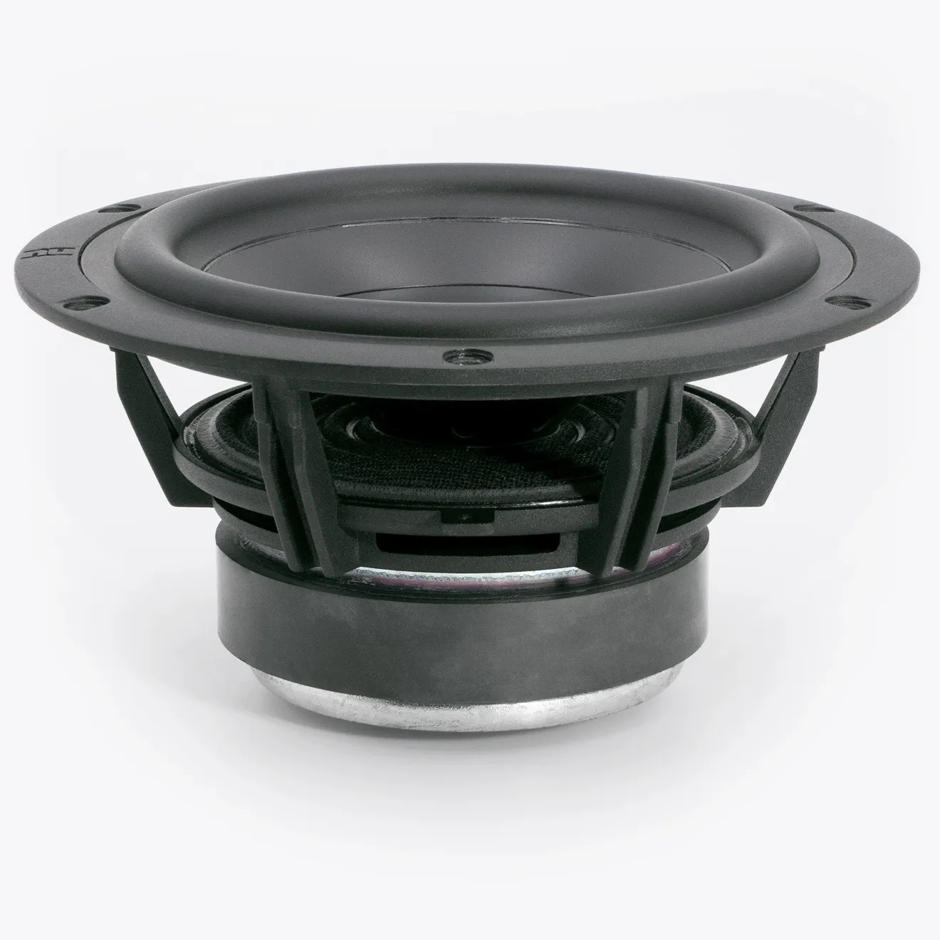 nuLine 34 180mm woofer