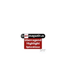 av magazin Icon av magazin Icon