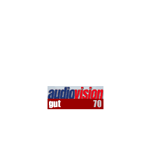 audiovision Icon audiovision Icon