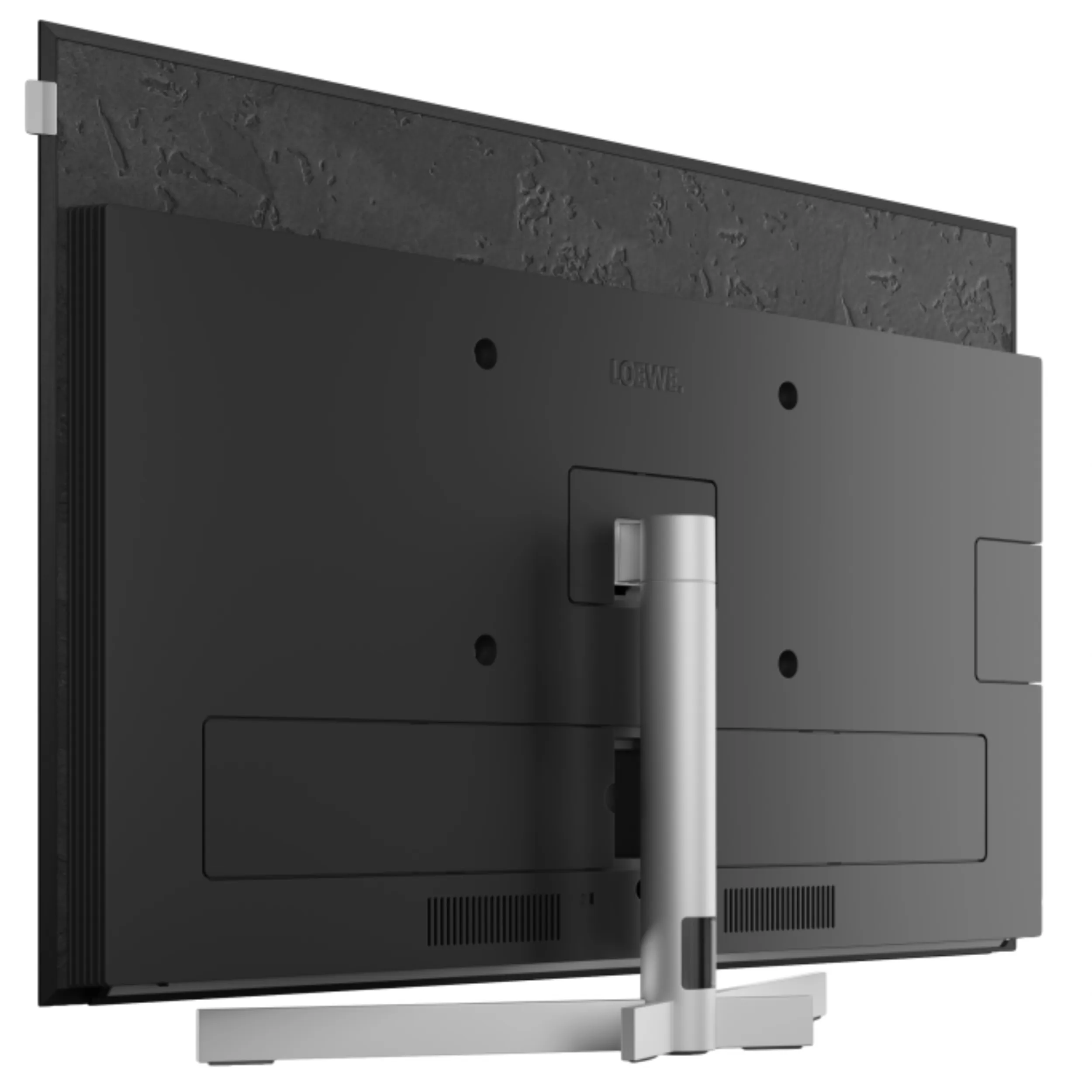 Buy Loewe Stellar 42 dr+ here Nubert