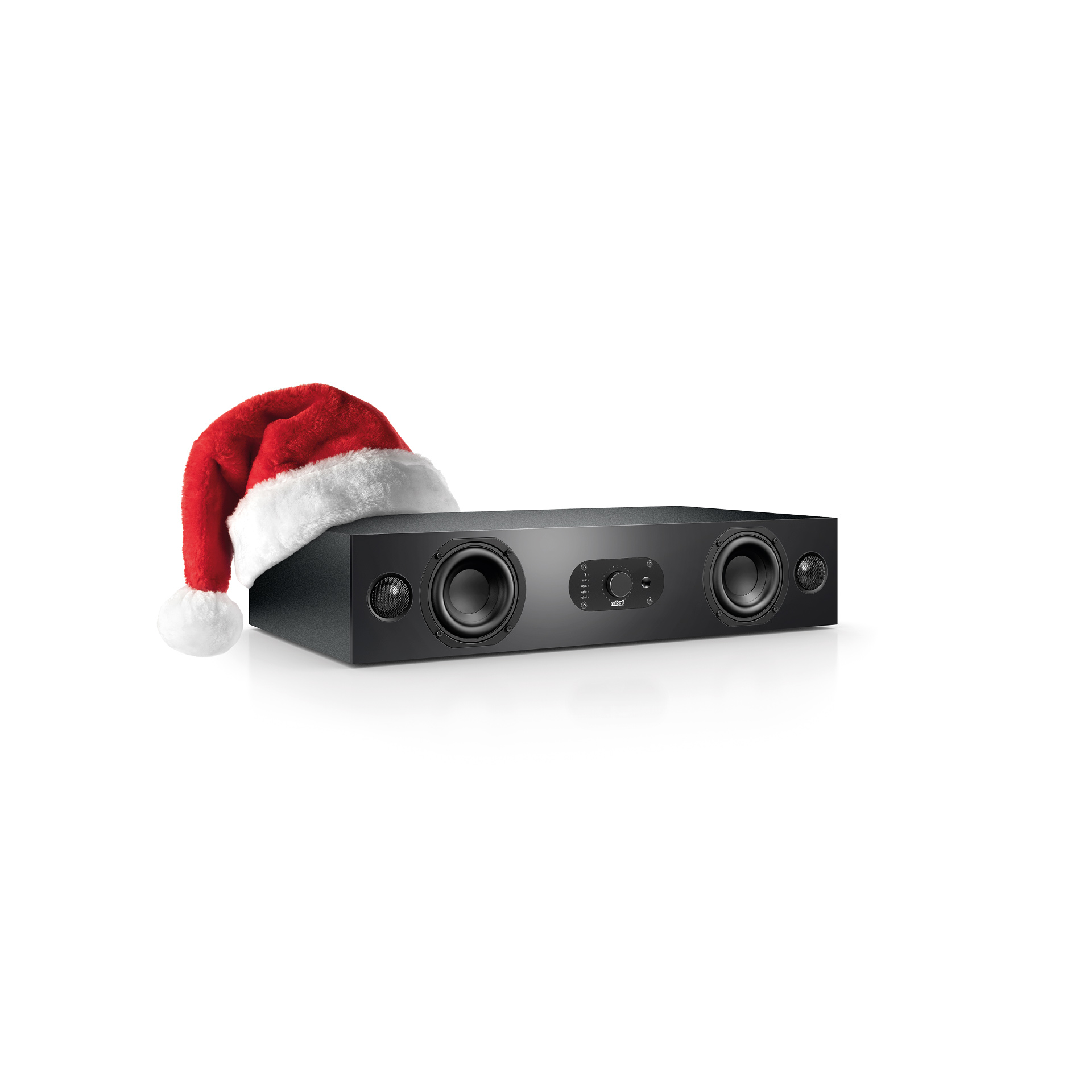 nuBoxx AS-225 max