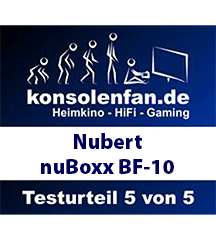 Konsolenfan Icon Konsolenfan Icon